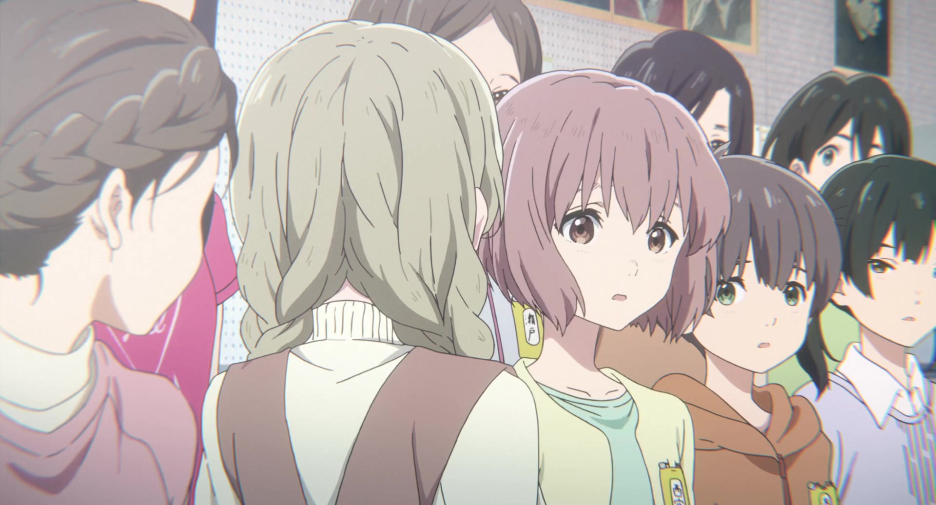 [Tsukyio Editing Resources] A Silent Voice Movie - 0824.mp4